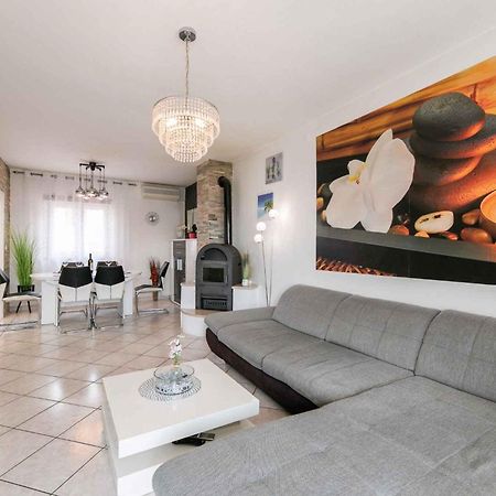 Apartment In Crikvenica 39210 المظهر الخارجي الصورة